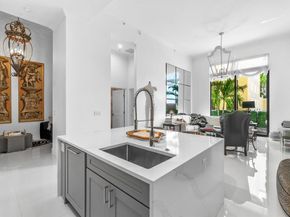 701 S Olive Avenue 503, West Palm Beach FL 33401