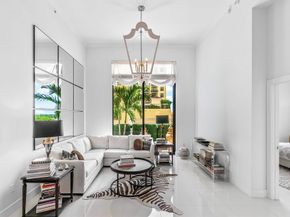 701 S Olive Avenue 503, West Palm Beach FL 33401