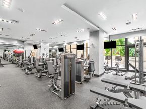 701 S Olive Avenue 503, West Palm Beach FL 33401