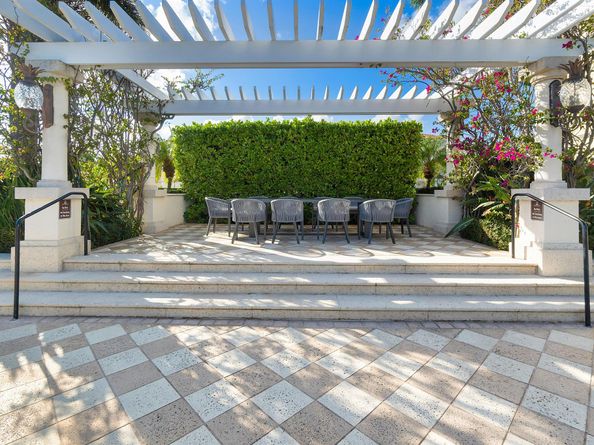 701 S Olive Avenue 503, West Palm Beach FL 33401