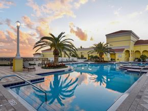 701 S Olive Avenue 503, West Palm Beach FL 33401