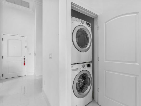 701 S Olive Avenue 503, West Palm Beach FL 33401