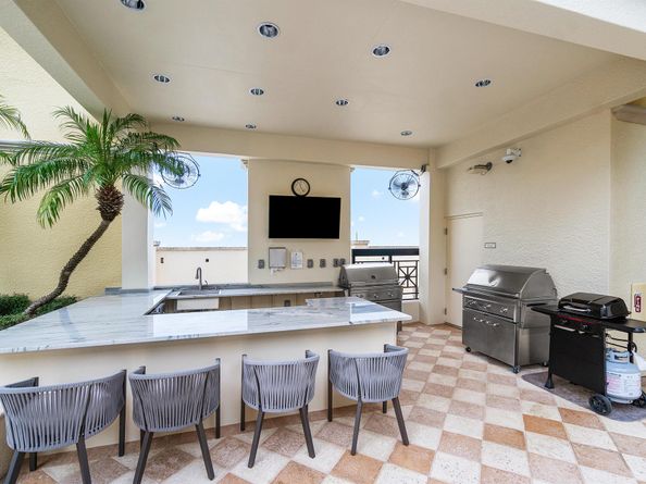 701 S Olive Avenue 503, West Palm Beach FL 33401