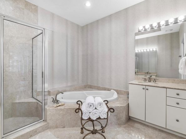 701 S Olive Avenue 503, West Palm Beach FL 33401