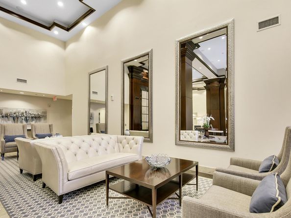 701 S Olive Avenue 503, West Palm Beach FL 33401