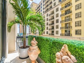 701 S Olive Avenue 503, West Palm Beach FL 33401