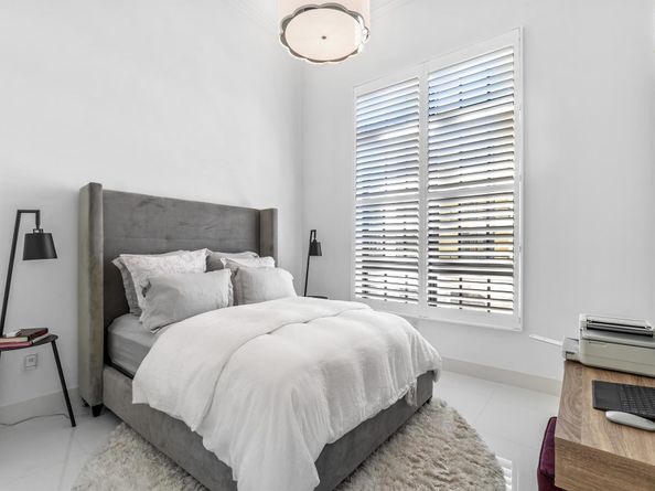 701 S Olive Avenue 503, West Palm Beach FL 33401