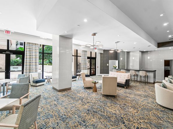 701 S Olive Avenue 503, West Palm Beach FL 33401