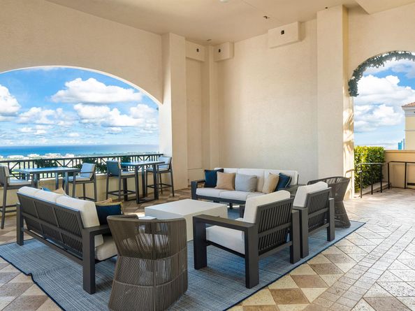 701 S Olive Avenue 503, West Palm Beach FL 33401