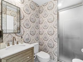 701 S Olive Avenue 503, West Palm Beach FL 33401