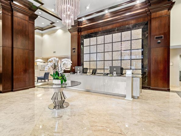 701 S Olive Avenue 503, West Palm Beach FL 33401