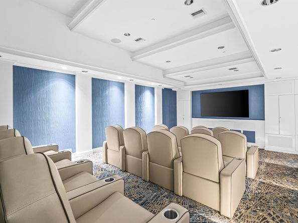 701 S Olive Avenue 503, West Palm Beach FL 33401