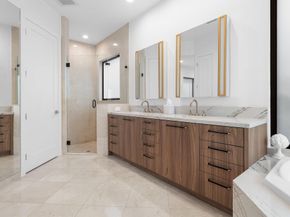 6026 NW 31st Way, Boca Raton FL 33496