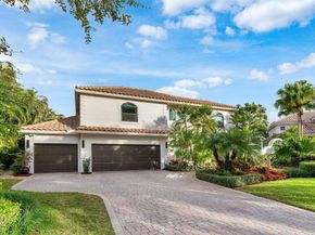 6026 NW 31st Way, Boca Raton FL 33496