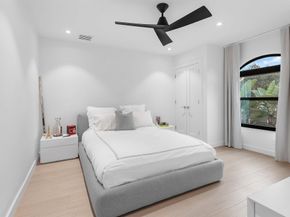 6026 NW 31st Way, Boca Raton FL 33496