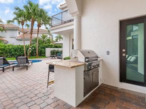 6026 NW 31st Way, Boca Raton FL 33496