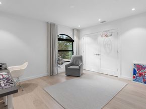 6026 NW 31st Way, Boca Raton FL 33496