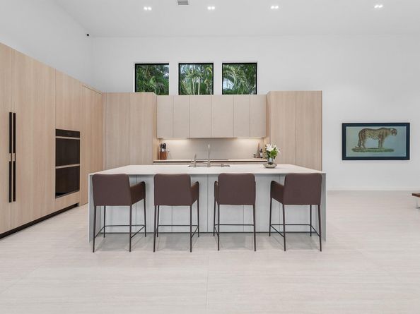 6026 NW 31st Way, Boca Raton FL 33496