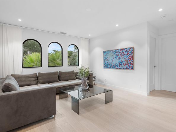 6026 NW 31st Way, Boca Raton FL 33496