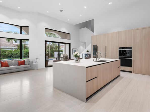 6026 NW 31st Way, Boca Raton FL 33496