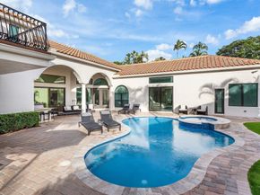 6026 NW 31st Way, Boca Raton FL 33496