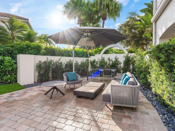 6026 NW 31st Way, Boca Raton FL 33496