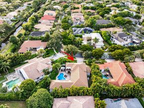 6026 NW 31st Way, Boca Raton FL 33496