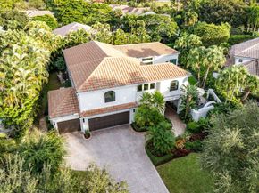6026 NW 31st Way, Boca Raton FL 33496