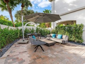 6026 NW 31st Way, Boca Raton FL 33496