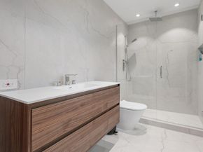 6026 NW 31st Way, Boca Raton FL 33496