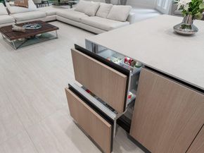 6026 NW 31st Way, Boca Raton FL 33496