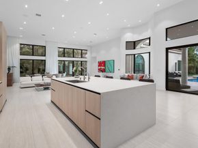 6026 NW 31st Way, Boca Raton FL 33496