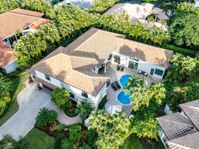 6026 NW 31st Way, Boca Raton FL 33496
