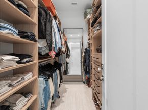 6026 NW 31st Way, Boca Raton FL 33496