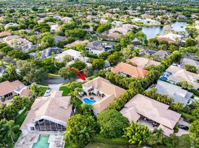 6026 NW 31st Way, Boca Raton FL 33496