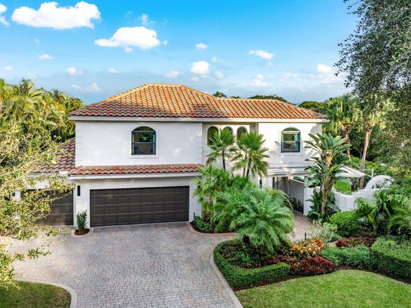 6026 NW 31st Way, Boca Raton FL 33496