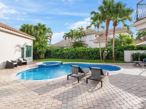 6026 NW 31st Way, Boca Raton FL 33496