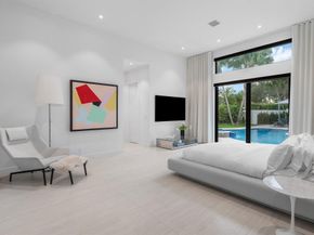 6026 NW 31st Way, Boca Raton FL 33496