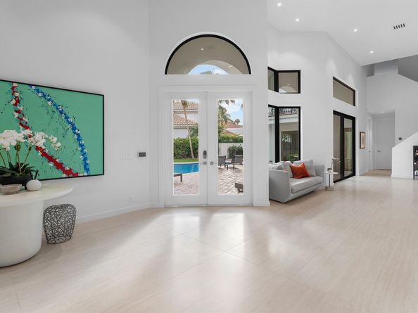 6026 NW 31st Way, Boca Raton FL 33496