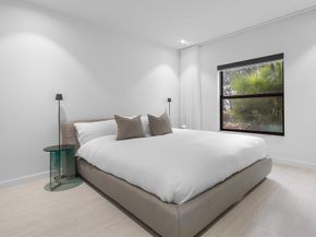 6026 NW 31st Way, Boca Raton FL 33496