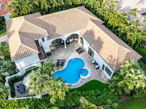 6026 NW 31st Way, Boca Raton FL 33496