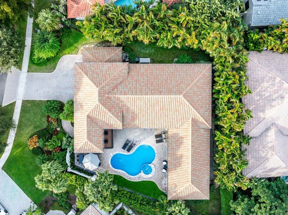 6026 NW 31st Way, Boca Raton FL 33496