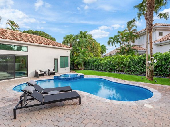 6026 NW 31st Way, Boca Raton FL 33496