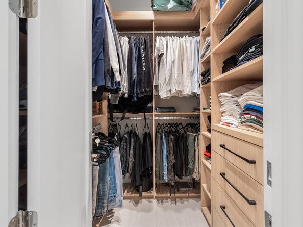 6026 NW 31st Way, Boca Raton FL 33496