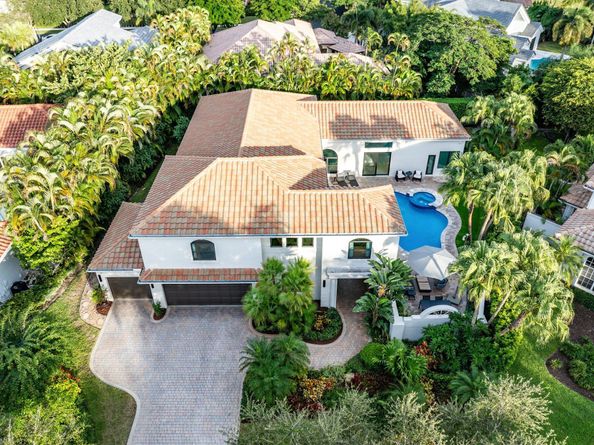 6026 NW 31st Way, Boca Raton FL 33496