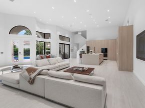 6026 NW 31st Way, Boca Raton FL 33496