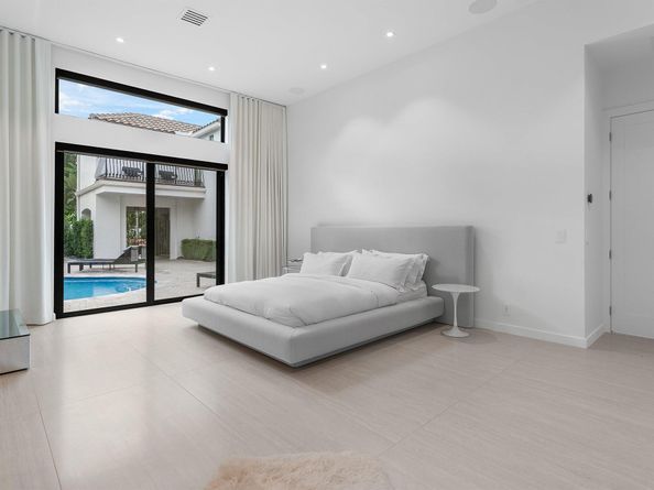 6026 NW 31st Way, Boca Raton FL 33496