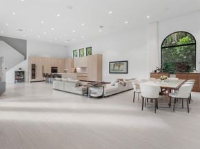 6026 NW 31st Way, Boca Raton FL 33496