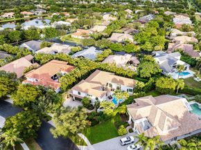 6026 NW 31st Way, Boca Raton FL 33496