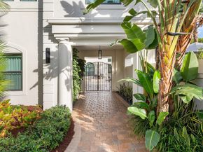 6026 NW 31st Way, Boca Raton FL 33496